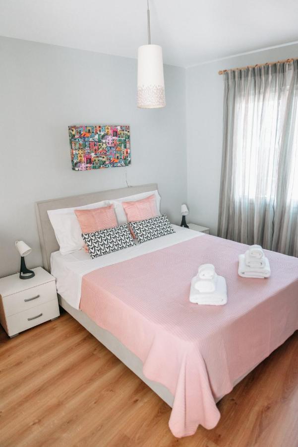 Joy Spot Apartment Kavala