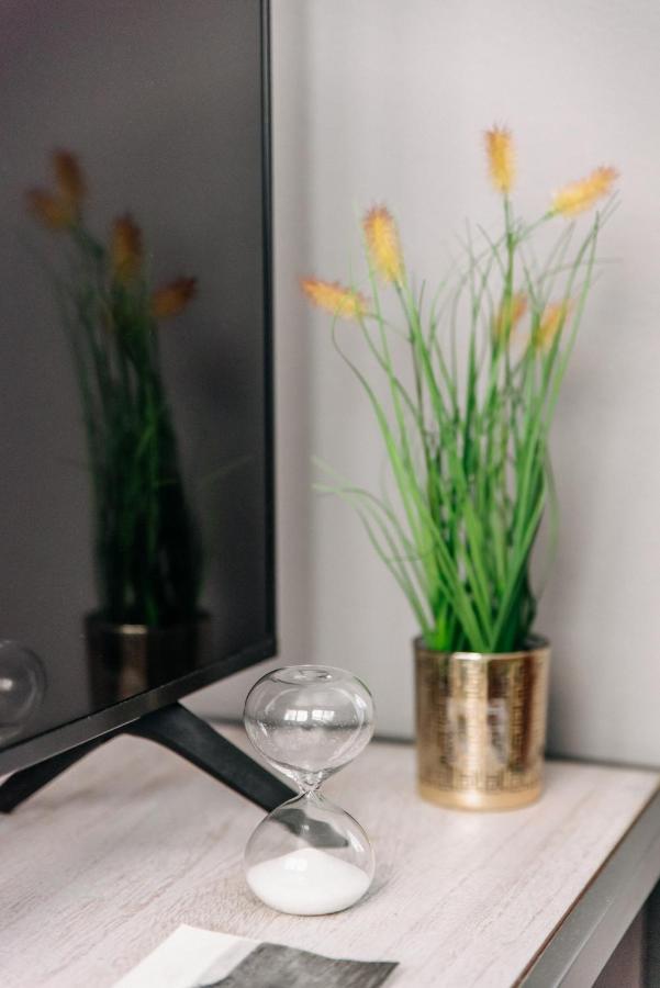 Joy Spot Apartment Kavala