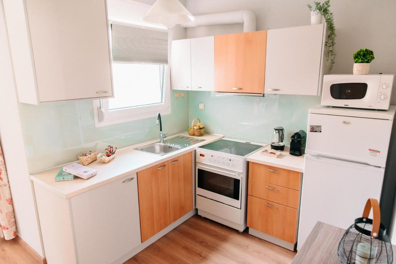 Apartment Joy Spot