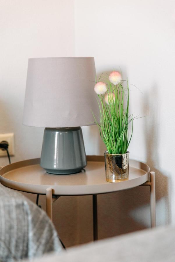 Apartment Joy Spot